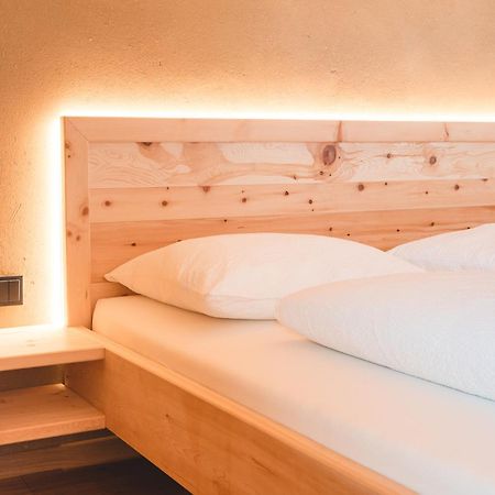 Apartament Obergruberhof Chiusa Zewnętrze zdjęcie
